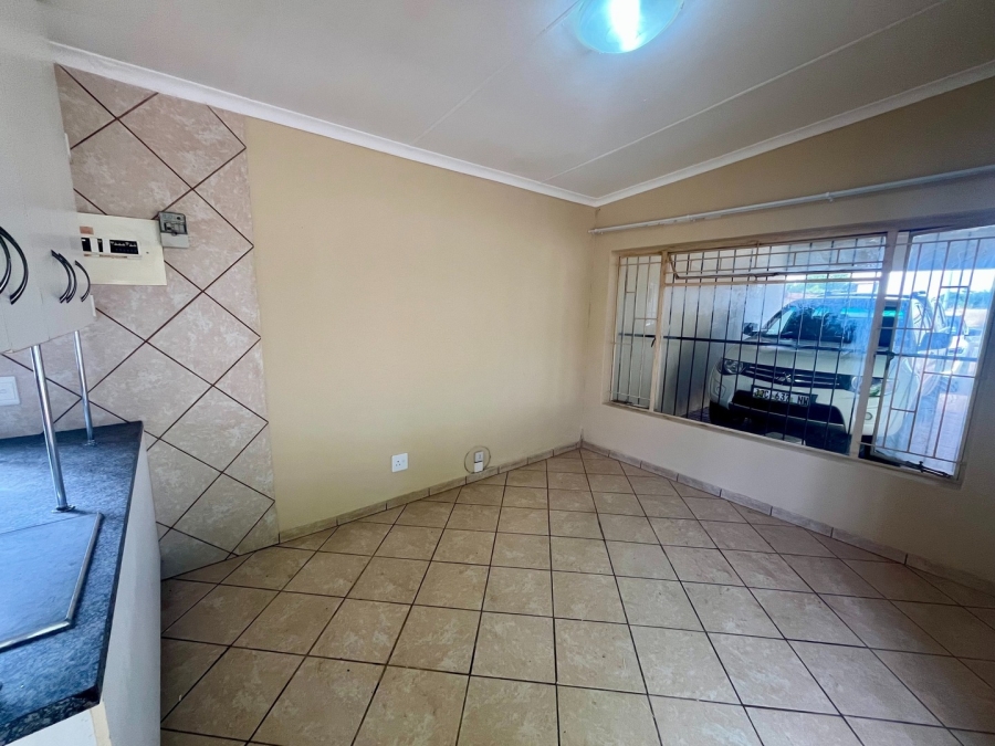 3 Bedroom Property for Sale in Orkney North West